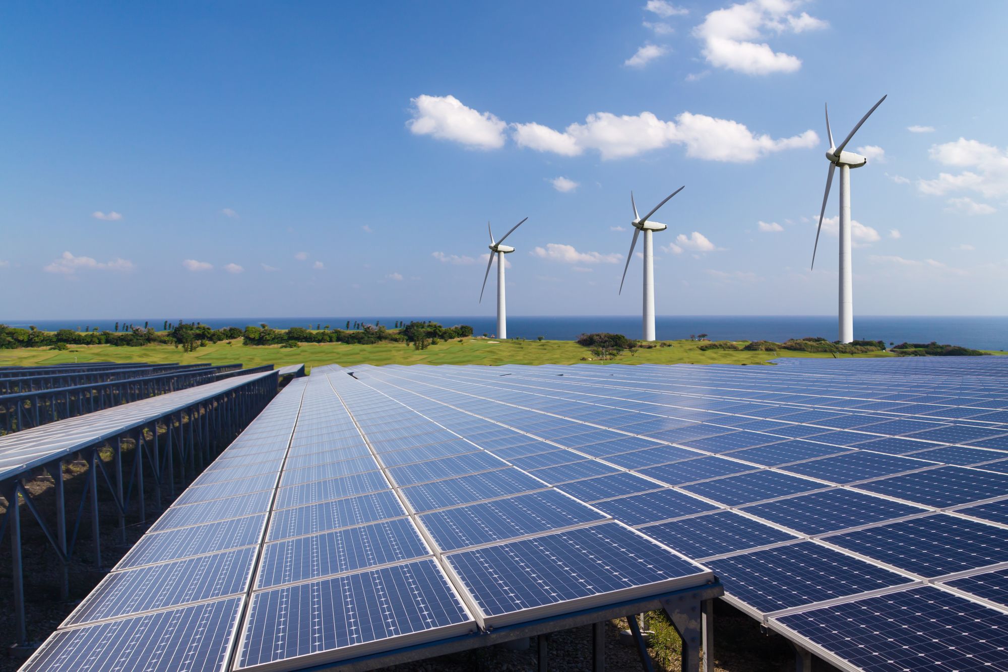 Pourquoi choisir les énergies renouvelables pour se chauffer ? Ensisheim