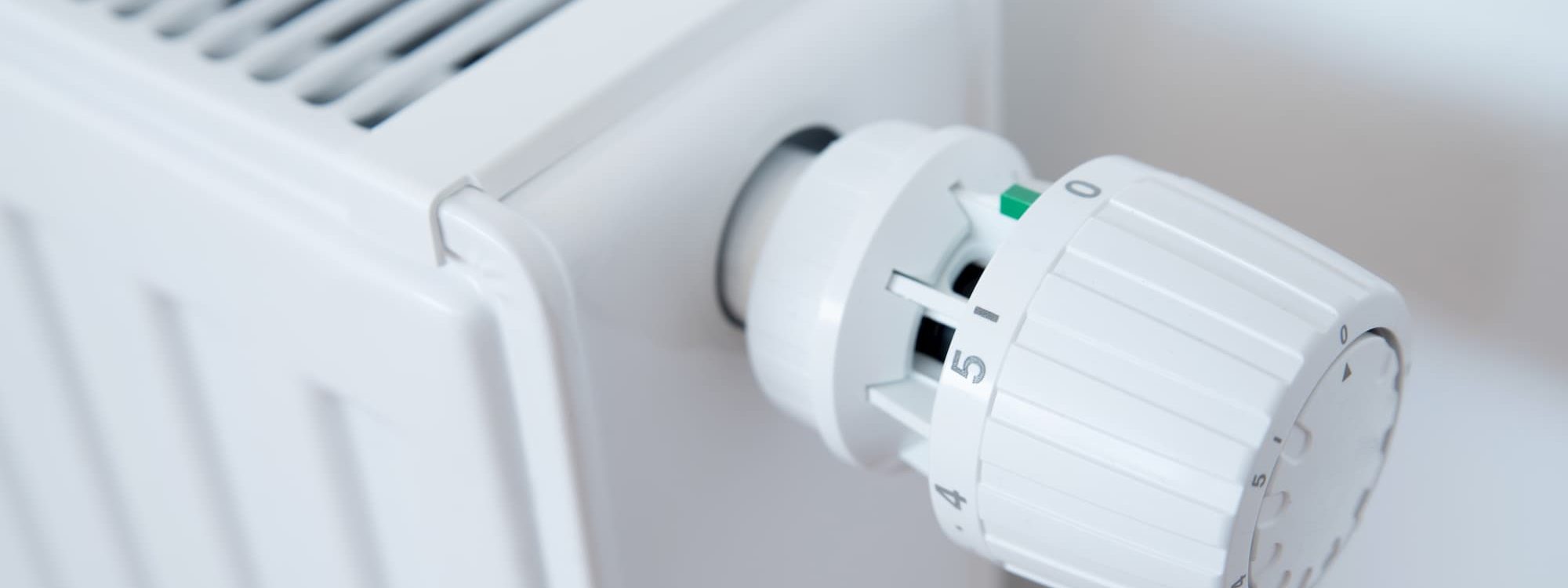 Installation et entretien de chaudières et pompes à chaleur près de Sélestat et Colmar Barr