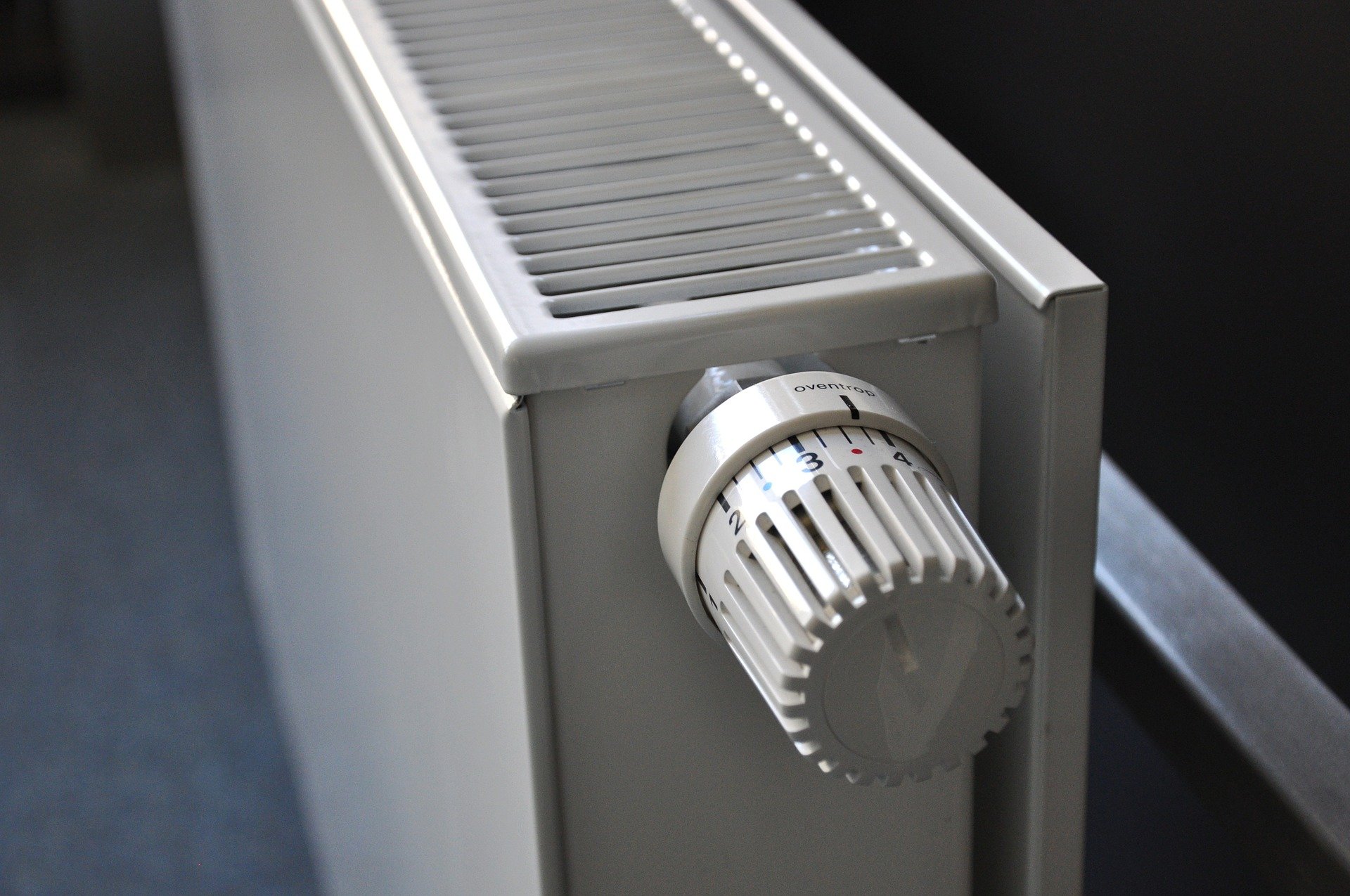 5 critères à prendre en compte pour choisir le bon radiateur pour votre maison Colmar