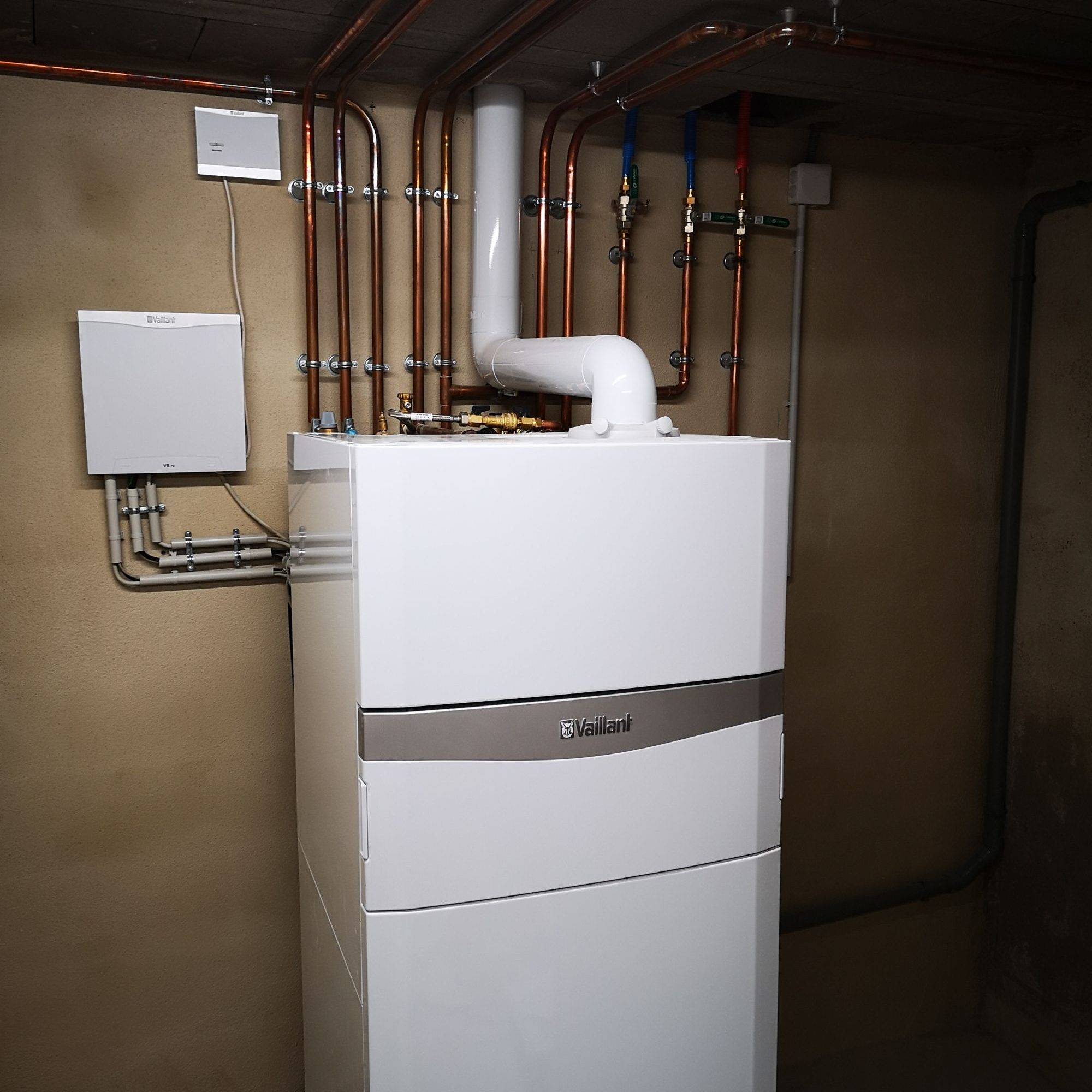 IMG_20191204_150540 2000X2000 | Heinrich Chauffage Sanitaire Pourquoi installer une pompe à chaleur ? Sélestat