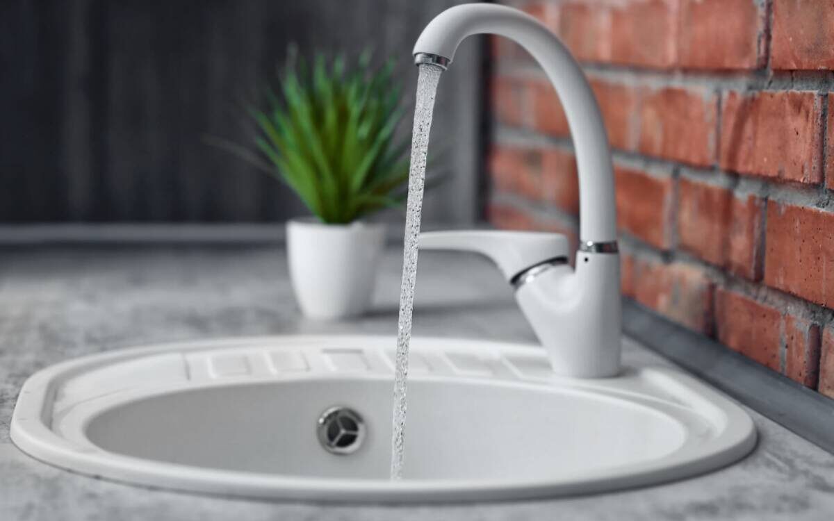 Comment installer un adoucisseur d&rsquo;eau ? Guebwiller